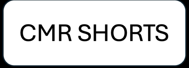 Case series: Genetic CMP