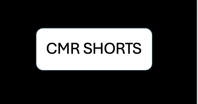 Many faces of myocarditis