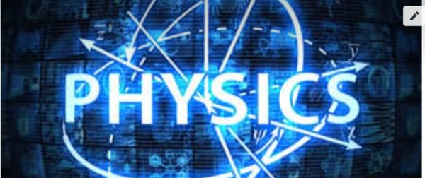 CMR Physics 4: Pulse sequences