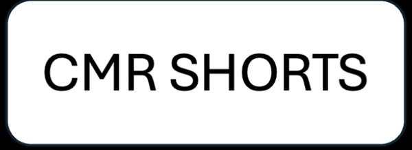 Case series: Genetic CMP